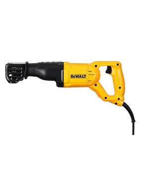 Sierra Dewalt DWE304 1000 W