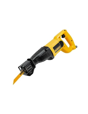 Sierra Dewalt DWE304 1000 W