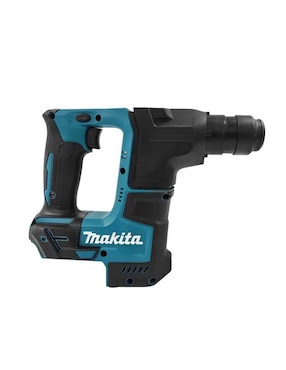 Rotomartillo Makita DHR171Z 800 W