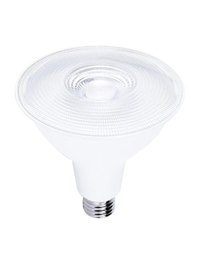 Foco LED Icon 15 W de consumo 15 W de iluminación 1350 lúmenes