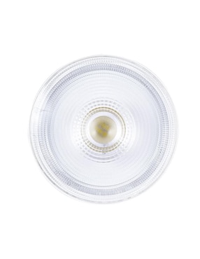 Foco LED Icon 15 W de consumo 15 W de iluminación 1350 lúmenes