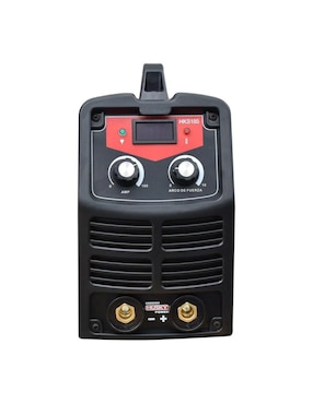 Soldadora Swedish Husky Power HKS-185 120 A