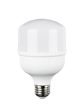 Foco LED Icon 50 W de consumo 110 lúmenes