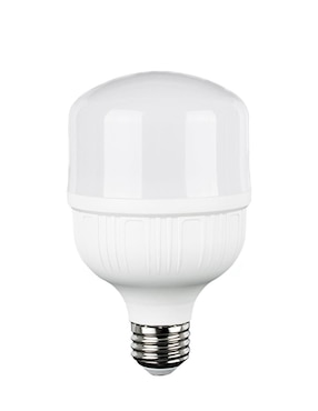 Foco LED Icon 20 W de consumo 150 w de iluminación 1800 lúmenes