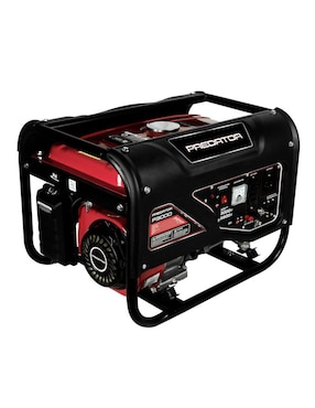 Generador eléctrico Predator 3000 Kw