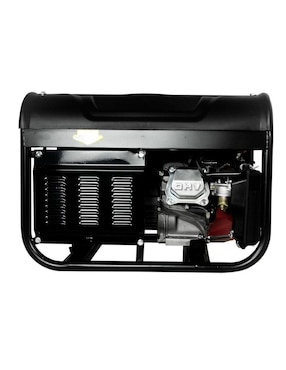 Generador eléctrico Predator 3000 Kw