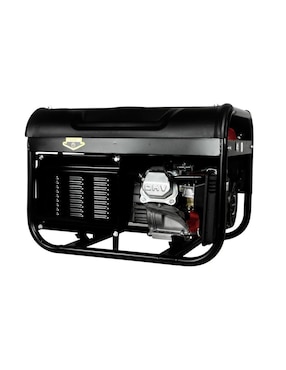 Generador eléctrico Predator 3000 Kw
