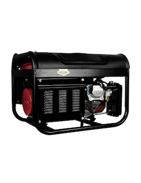 Generador eléctrico Predator 3000 Kw