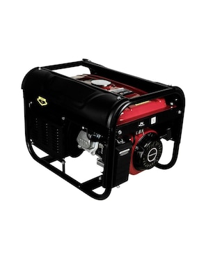 Generador eléctrico Predator 3000 Kw