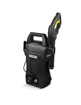 Hidrolavadora Karcher K2-BASIC-NEGR 1600 psi