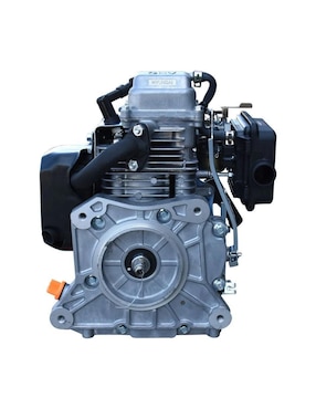 Motor de gasolina Hyundai