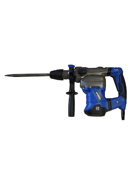 Martillo demoledor Hyundai