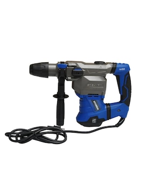 Martillo demoledor Hyundai