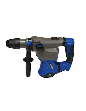 Martillo demoledor Hyundai