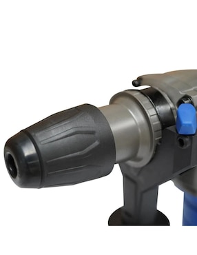 Martillo demoledor Hyundai