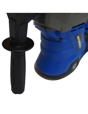 Martillo demoledor Hyundai