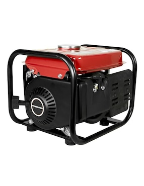 Generador eléctrico predator 1.02 kw