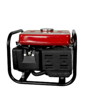 Generador eléctrico predator 1.02 kw