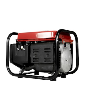 Generador eléctrico predator 1.02 kw