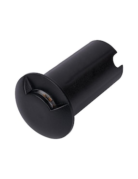 Lámpara de pared LED Icon