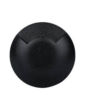Lámpara de pared LED Icon