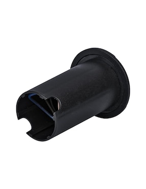 Lámpara de pared LED Icon
