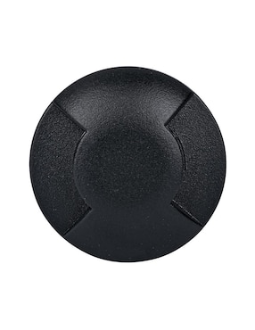 Lámpara de pared LED Icon