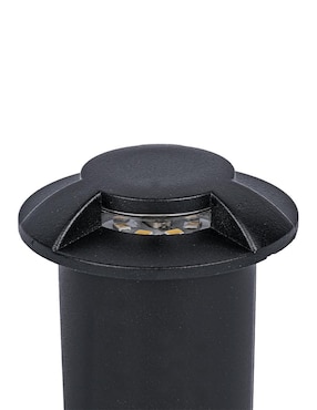 Lámpara Icon led