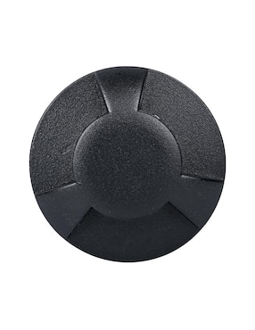 Lámpara Icon led