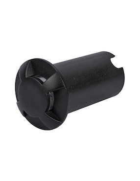 Lámpara de pared LED Icon