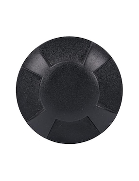 Lámpara de pared LED Icon