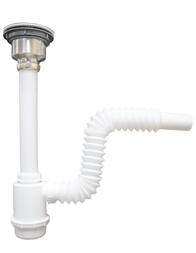 Cespol para cocina Fleximatic