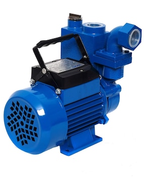 Bomba de agua Autocebante Igoto 1/2 HP