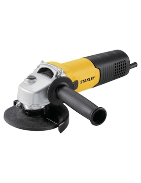 Esmeril angular Stanley 120-220 V