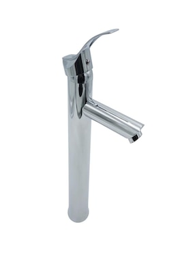 Llave mezcladora para lavabo Rugo