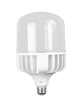 Foco LED Icon 50 W de consumo 350 W de iluminación 110 lm lúmenes