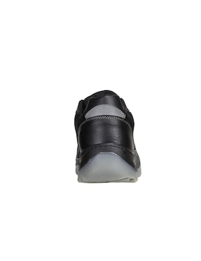 Zapatos de seguridad Edubto