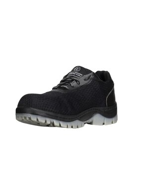 Zapatos de seguridad Edubto