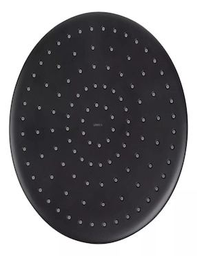 Regadera para baño Urrea
