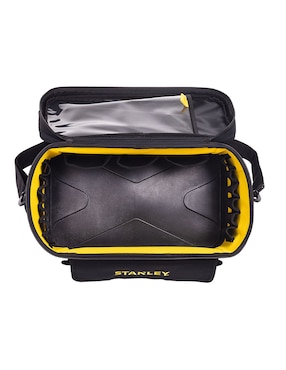 Mochila de herramientas Stanley 1 compartimento