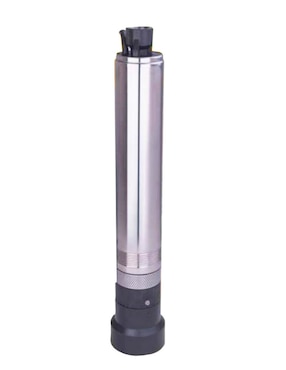 Bomba de agua sumergible Igoto 1/2 HP
