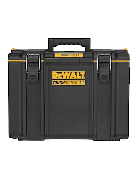 Caja de herramientas Dewalt 1 compartimento