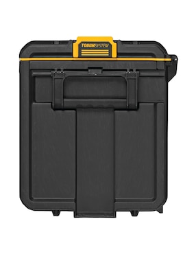 Caja de herramientas Dewalt 1 compartimento