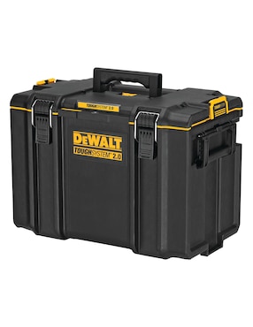 Caja de herramientas Dewalt 1 compartimento