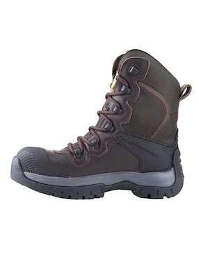 Bota industrial Jeep