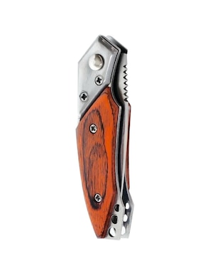 Navaja Ventdepot