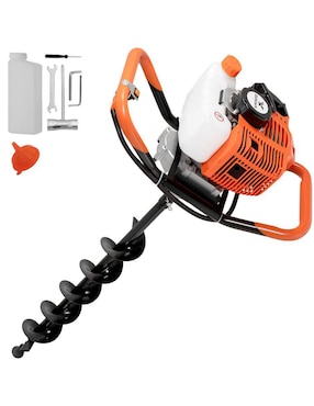 Mototool Gutstark MKZ-HOYADORA2.5h
