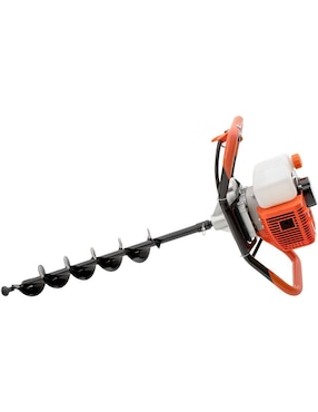 Mototool Gutstark MKZ-HOYADORA2.5h