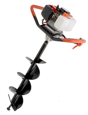 Mototool Gutstark MKZ-HOYADO2.5ACC