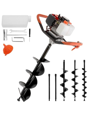 Mototool Gutstark MKZ-HOYADO2.5ACC